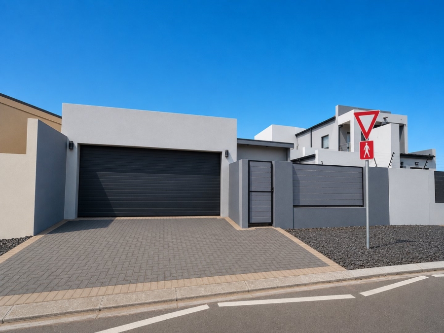 3 Bedroom Property for Sale in Sandown Western Cape